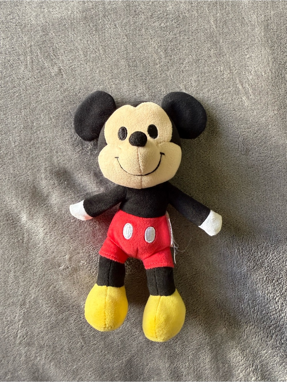 Disney Mickey Nuimo